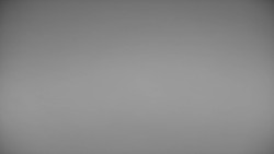 Ski Branná - horní kamera