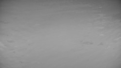 Ski Branná - horní kamera