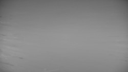 Ski Branná - horní kamera