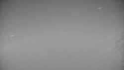 Ski Branná - horní kamera