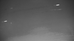 Ski Branná - horní kamera