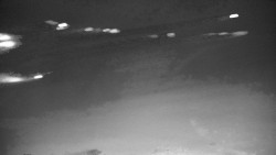 Ski Branná - horní kamera