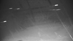 Ski Branná - horní kamera