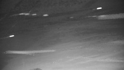 Ski Branná - horní kamera