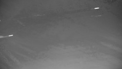 Ski Branná - horní kamera