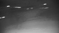 Ski Branná - horní kamera