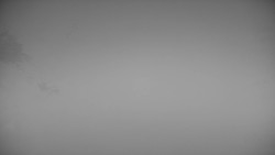 Ski Branná - horní kamera