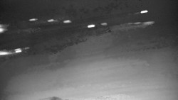 Ski Branná - horní kamera