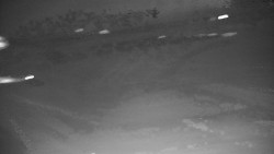 Ski Branná - horní kamera