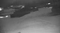 Ski Branná - horní kamera