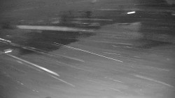 Ski Branná - horní kamera