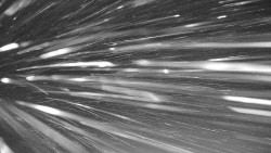 Ski Branná - horní kamera