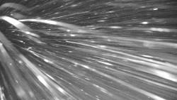 Ski Branná - horní kamera