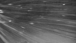 Ski Branná - horní kamera