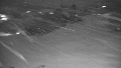 Ski Branná - horní kamera