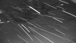 Ski Branná - horní kamera