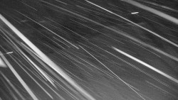 Ski Branná - horní kamera