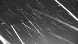 Ski Branná - horní kamera