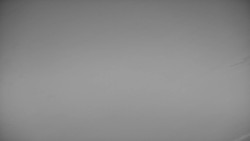 Ski Branná - horní kamera