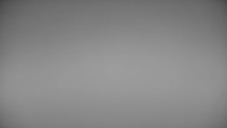 Ski Branná - horní kamera