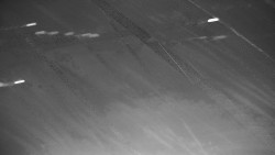 Ski Branná - horní kamera