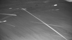 Ski Branná - horní kamera