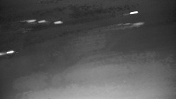 Ski Branná - horní kamera