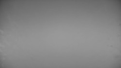 Ski Branná - horní kamera