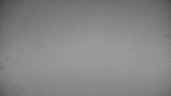 Ski Branná - horní kamera