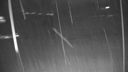 Ski Branná - horní kamera