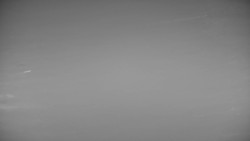 Ski Branná - horní kamera