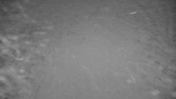 Ski Branná - horní kamera