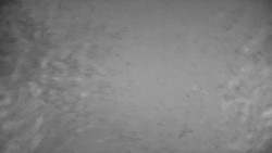 Ski Branná - horní kamera