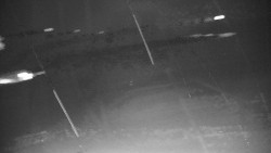 Ski Branná - horní kamera