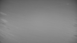 Ski Branná - horní kamera