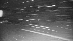 Ski Branná - horní kamera