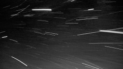 Ski Branná - horní kamera