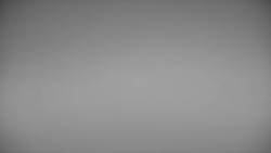 Ski Branná - horní kamera