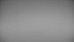 Ski Branná - horní kamera