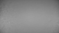 Ski Branná - horní kamera