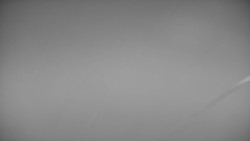 Ski Branná - horní kamera