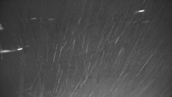 Ski Branná - horní kamera