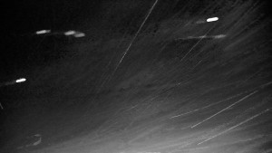 Ski areál Branná - Ski Branná - horní kamera - 13.2.2026 v 01:00 Ski areál Branná - Ski Branná - horní kamera - 13.2.2026 v 01:00