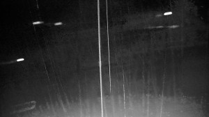 Ski areál Branná - Ski Branná - horní kamera - 13.2.2026 v 02:00 Ski areál Branná - Ski Branná - horní kamera - 13.2.2026 v 02:00