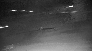 Ski areál Branná - Ski Branná - horní kamera - 13.2.2026 v 04:00 Ski areál Branná - Ski Branná - horní kamera - 13.2.2026 v 04:00