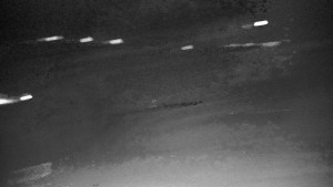 Ski areál Branná - Ski Branná - horní kamera - 13.2.2026 v 06:00 Ski areál Branná - Ski Branná - horní kamera - 13.2.2026 v 06:00