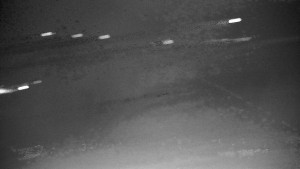 Ski areál Branná - Ski Branná - horní kamera - 13.2.2026 v 21:00 Ski areál Branná - Ski Branná - horní kamera - 13.2.2026 v 21:00