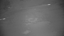 Ski Branná - horní kamera