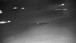 Ski areál Branná - Ski Branná - horní kamera - 13.2.2026 v 23:00 Ski areál Branná - Ski Branná - horní kamera - 13.2.2026 v 23:00