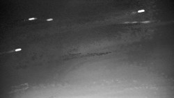 Ski Branná - horní kamera